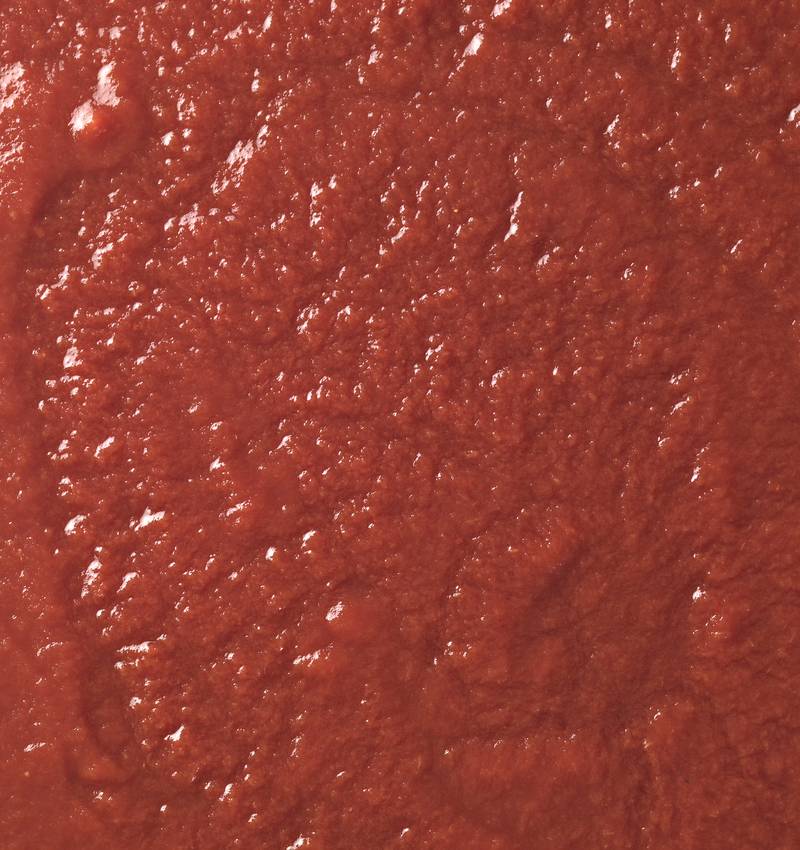 Passata, Polpa oder Stücke? Der ultimative Leitfaden für die richtige Wahl