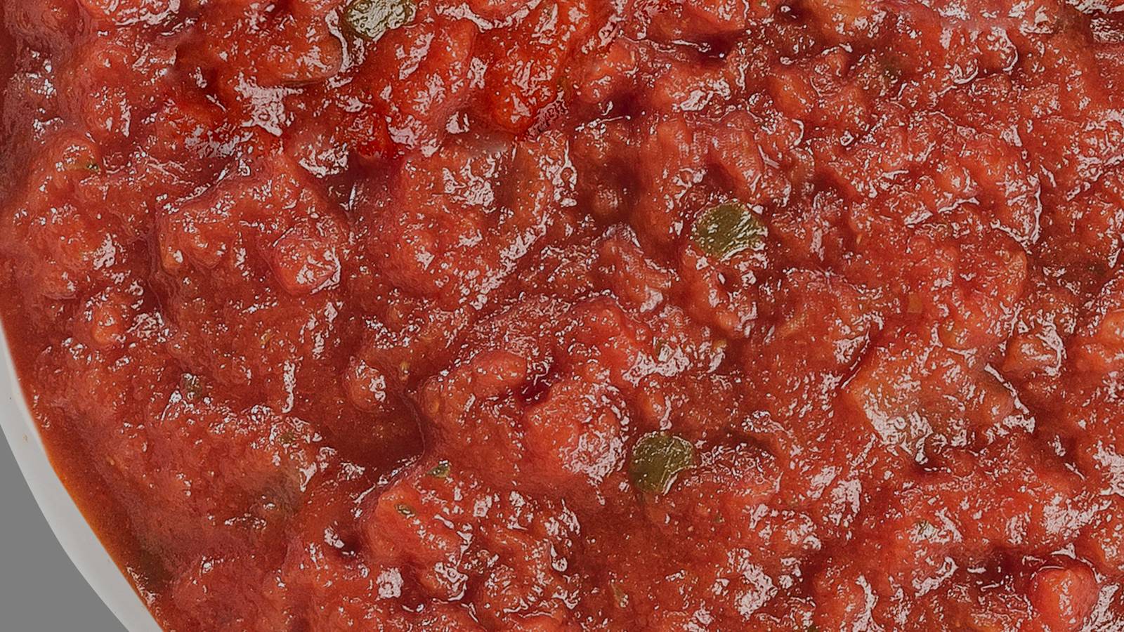 Pomì - Pomodori Italiani di qualità
