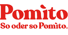 Pomì